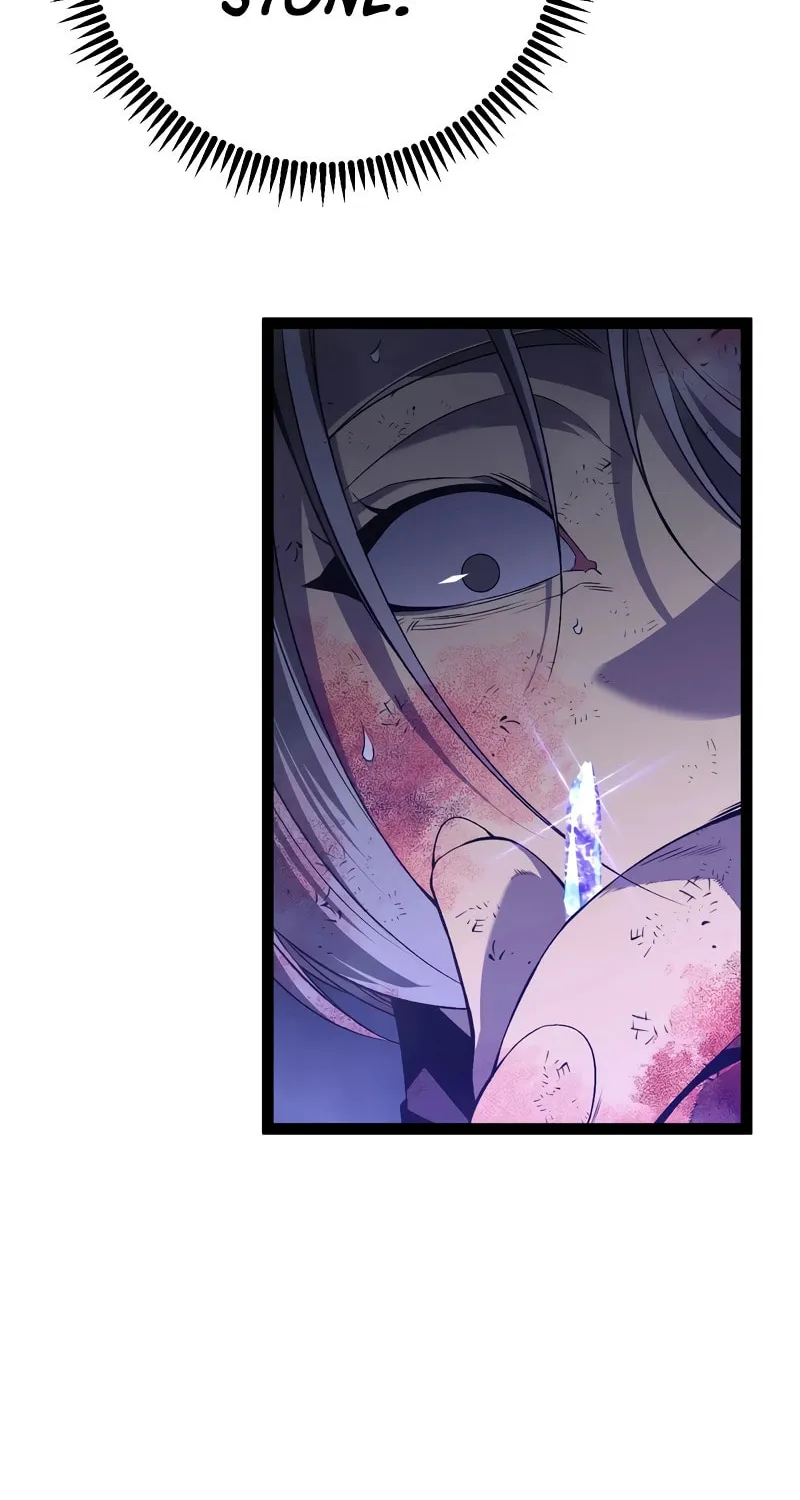 Read Your Talent is Mine (Colored) chapter 82 image 20 on Lezhin