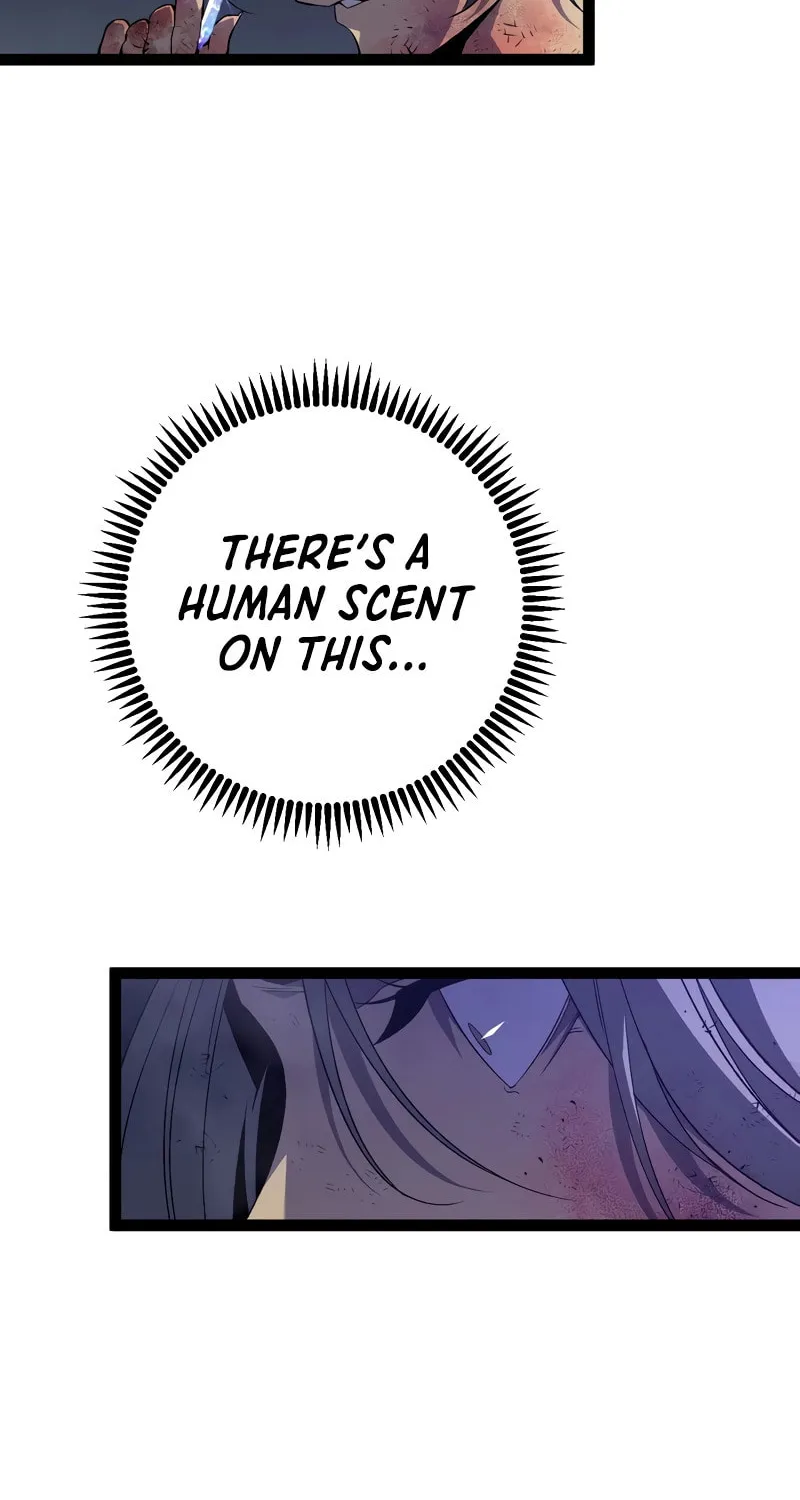 Read Your Talent is Mine (Colored) chapter 82 image 24 on Lezhin