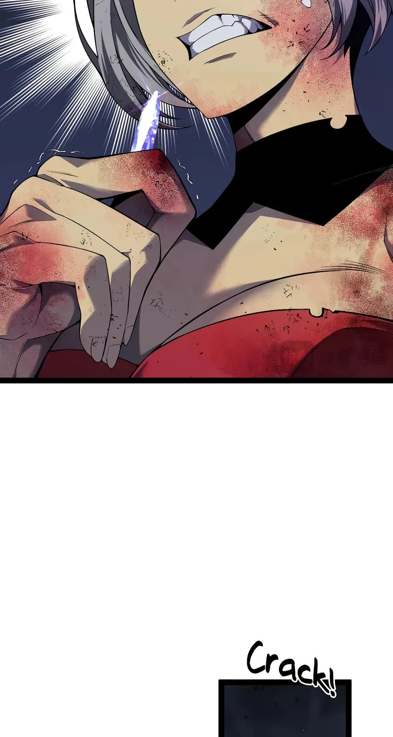 Read Your Talent is Mine (Colored) chapter 82 image 26 on Lezhin