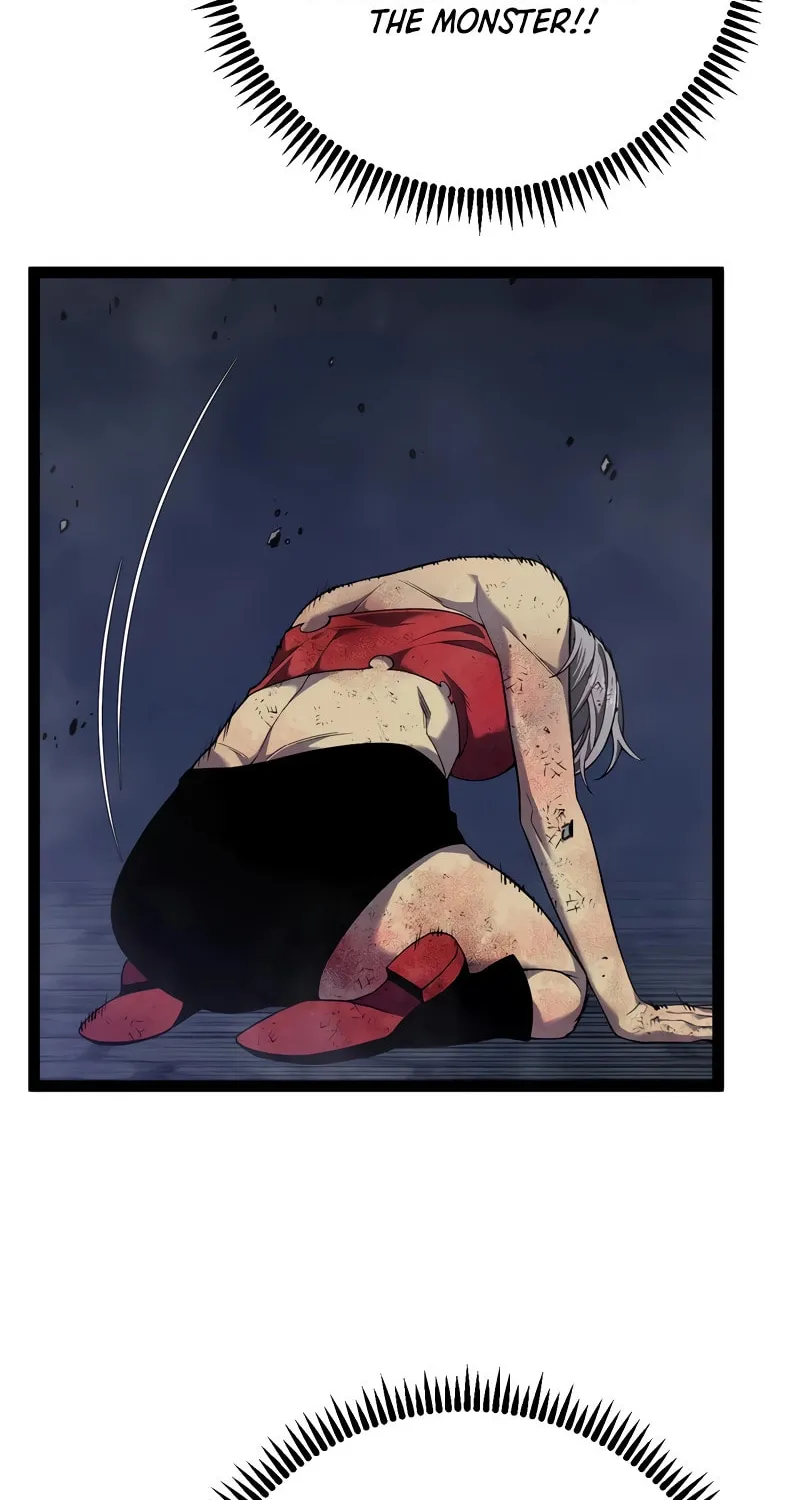 Read Your Talent is Mine (Colored) chapter 82 image 28 on Lezhin