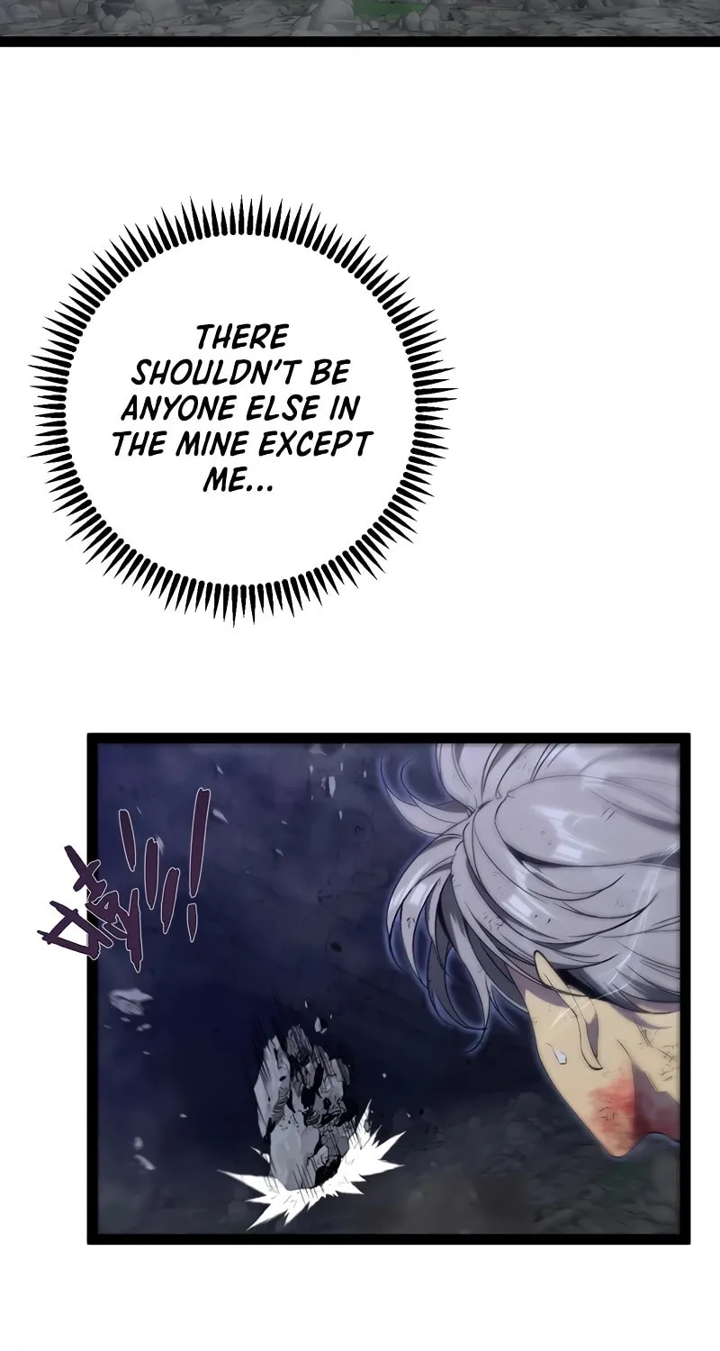 Read Your Talent is Mine (Colored) chapter 82 image 3 on Lezhin