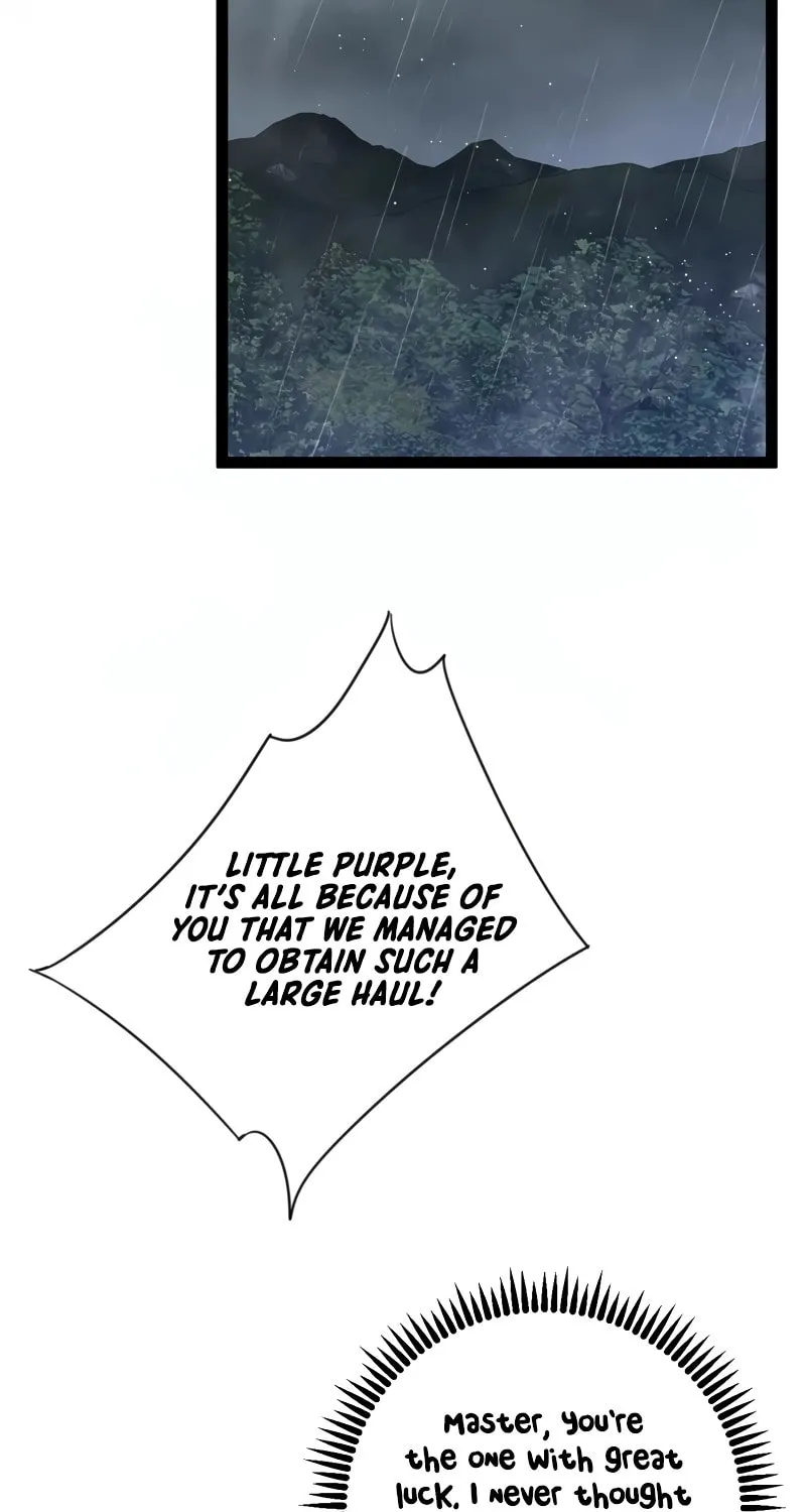 Read Your Talent is Mine (Colored) chapter 82 image 35 on Lezhin