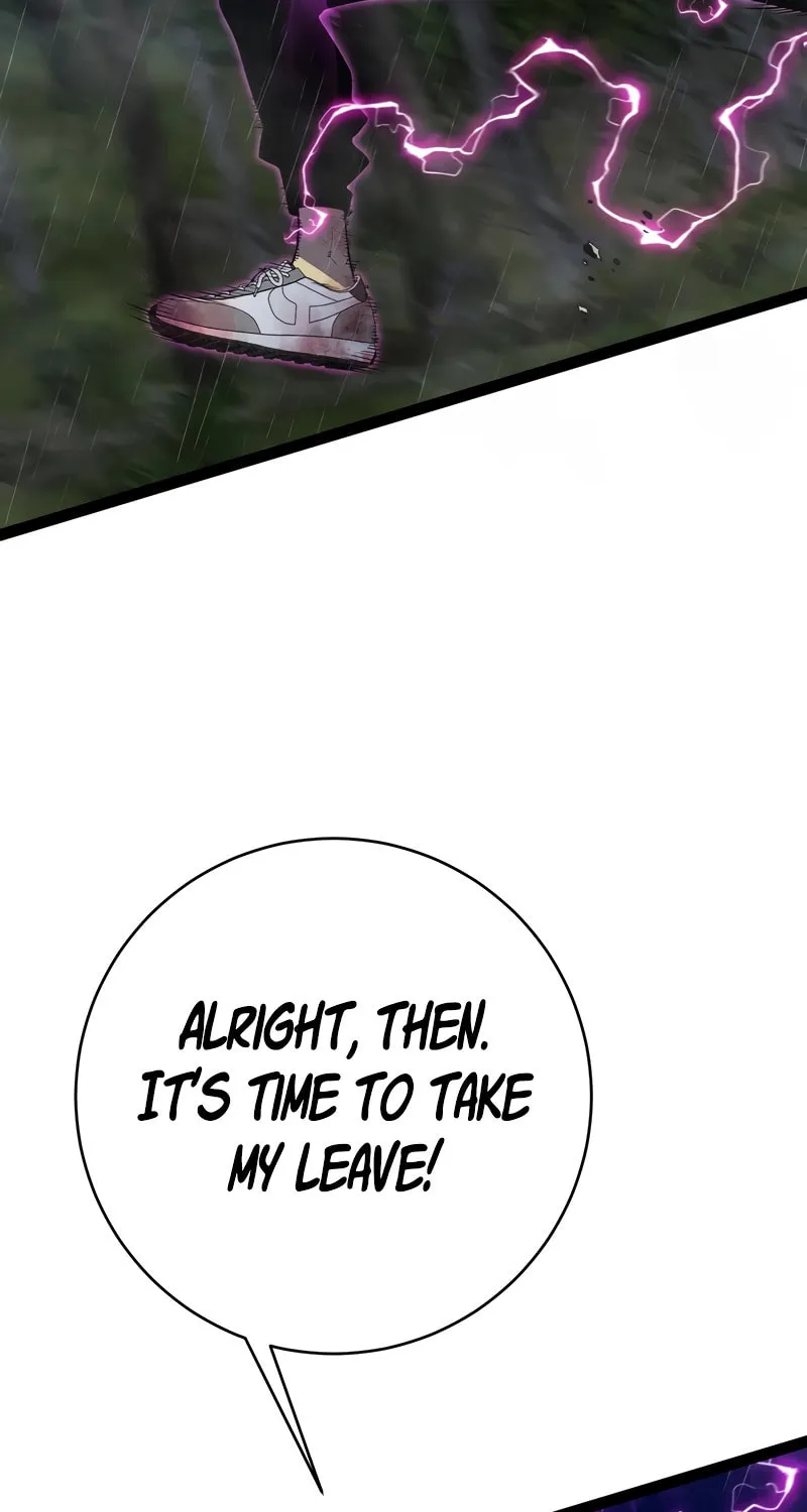 Read Your Talent is Mine (Colored) chapter 82 image 38 on Lezhin