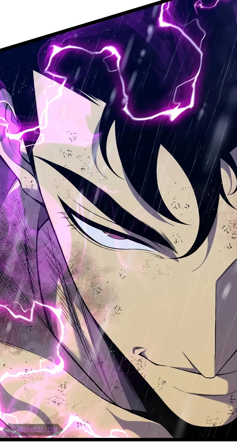 Read Your Talent is Mine (Colored) chapter 82 image 39 on Lezhin