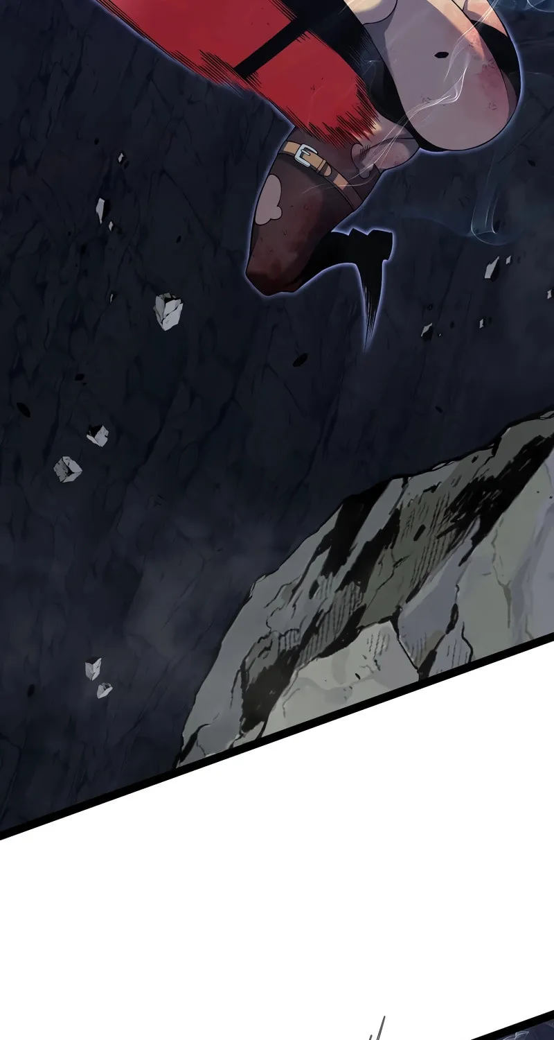 Read Your Talent is Mine (Colored) chapter 82 image 5 on Lezhin