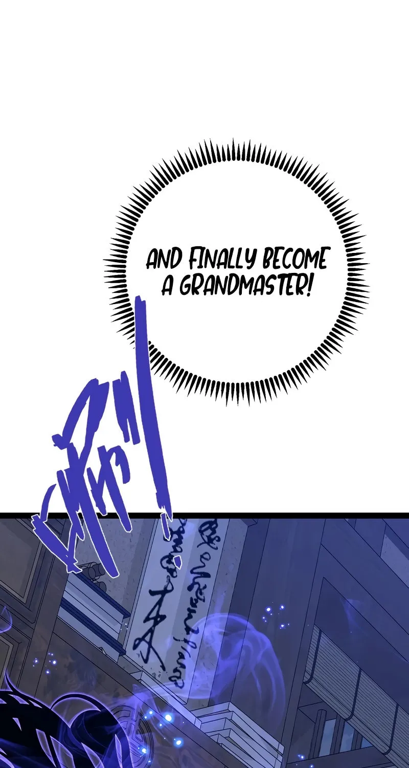 Read Your Talent is Mine (Colored) chapter 82 image 52 on Lezhin