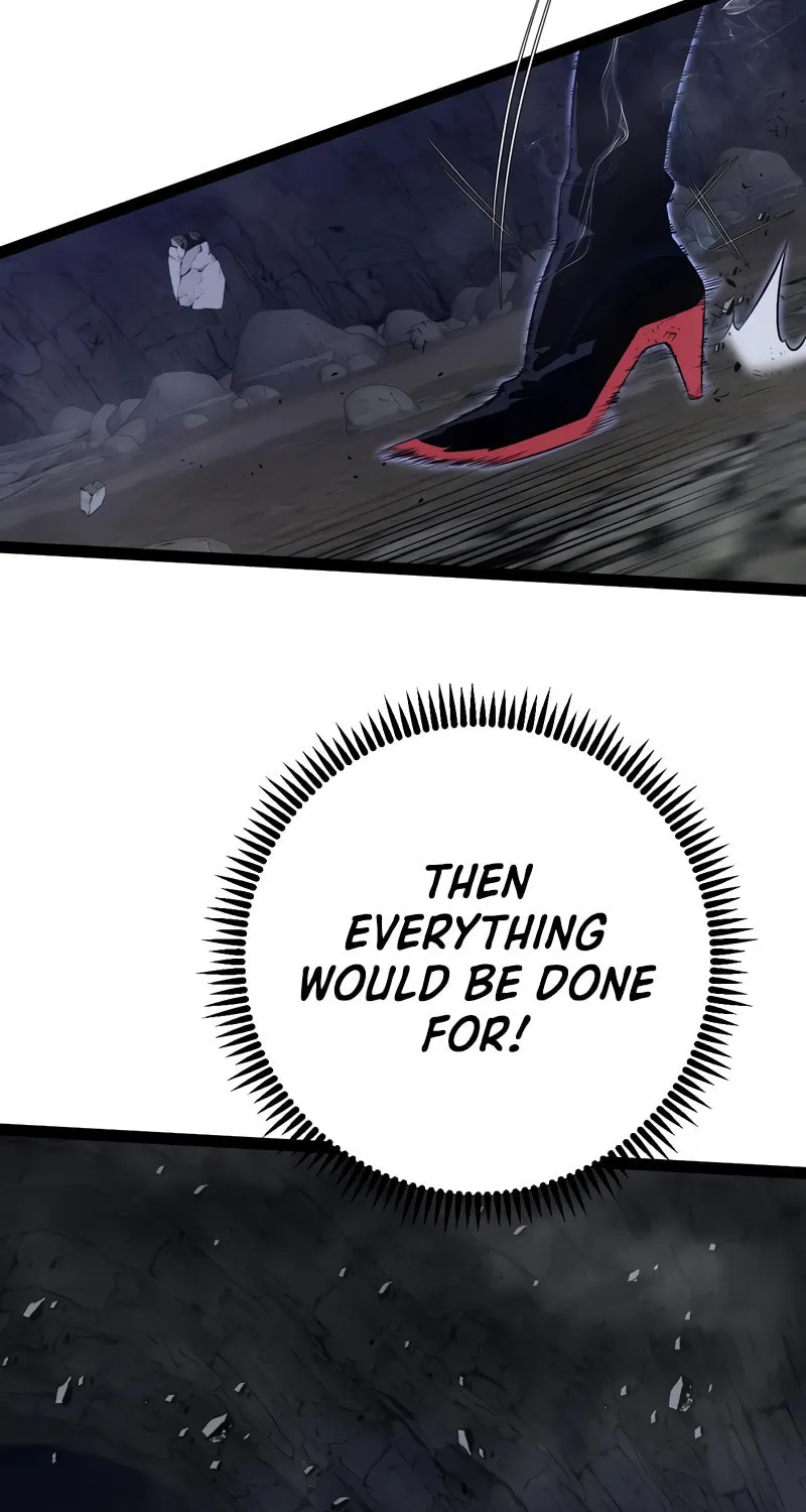 Read Your Talent is Mine (Colored) chapter 82 image 6 on Lezhin