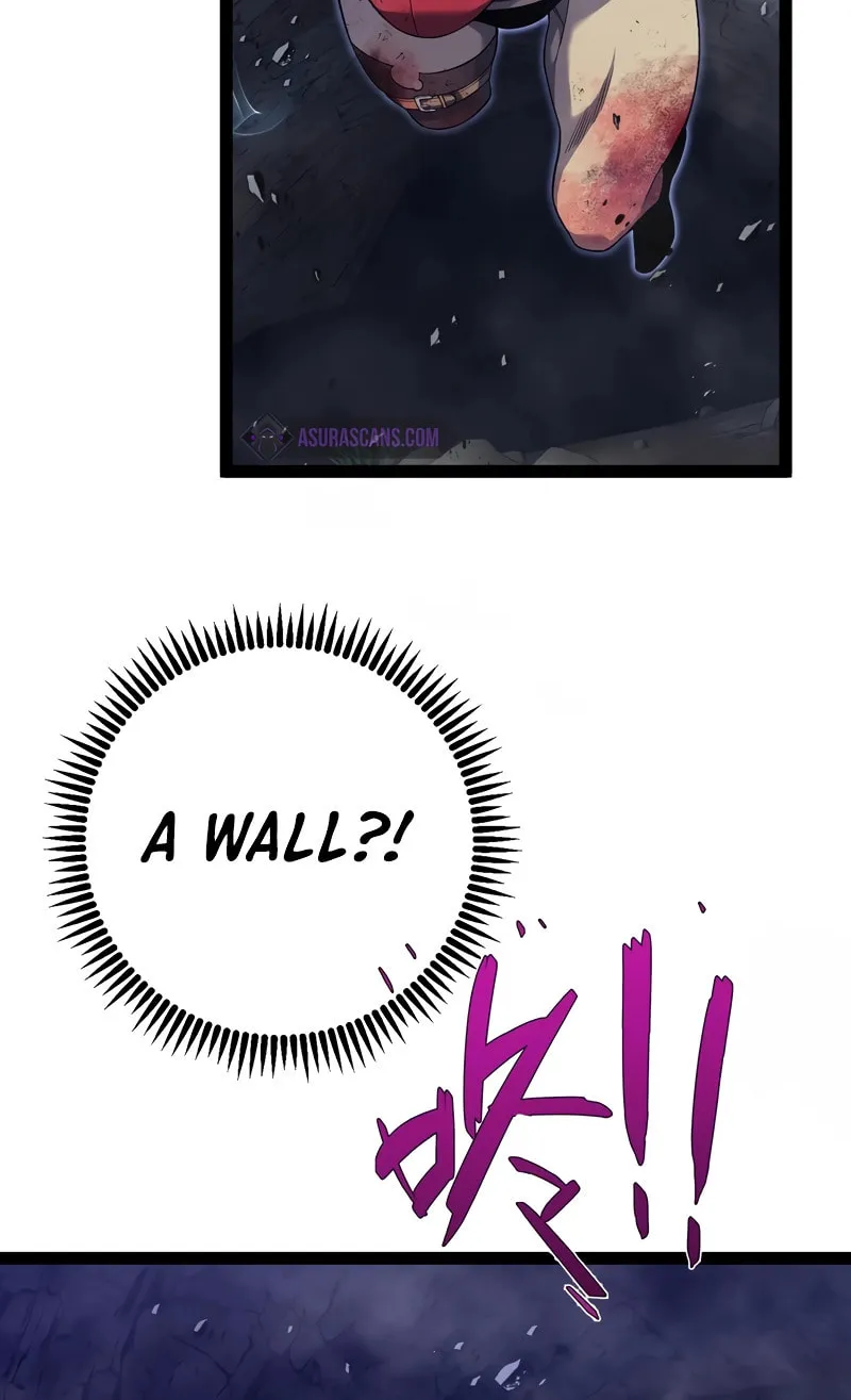 Read Your Talent is Mine (Colored) chapter 82 image 8 on Lezhin