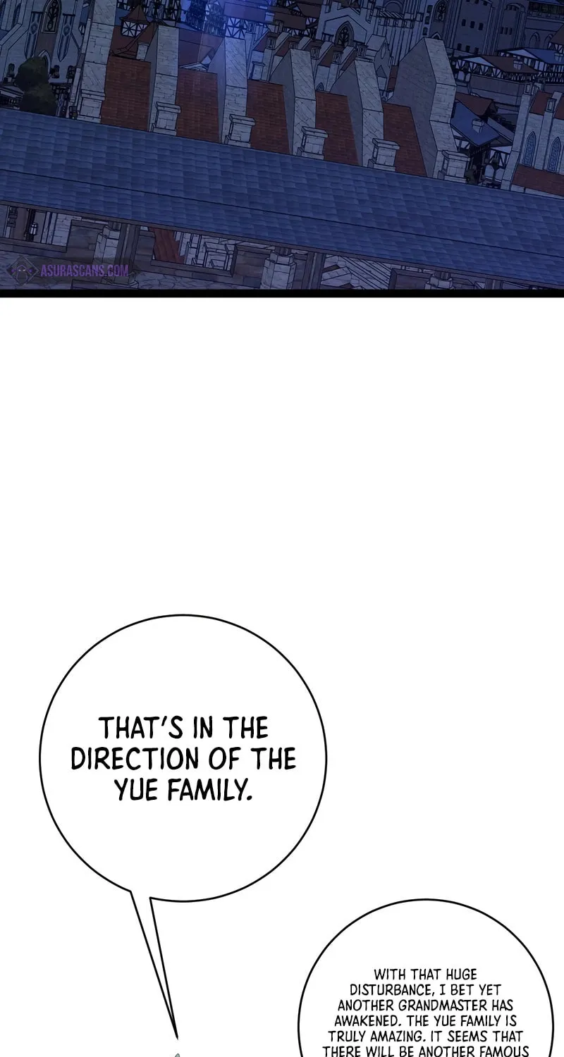 Read Your Talent is Mine (Colored) chapter 83 image 12 on Lezhin