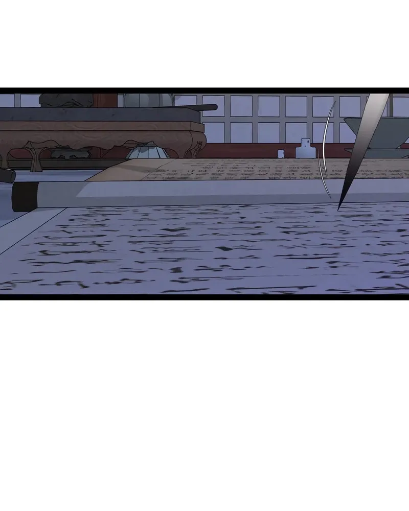 Read Your Talent is Mine (Colored) chapter 83 image 14 on Lezhin