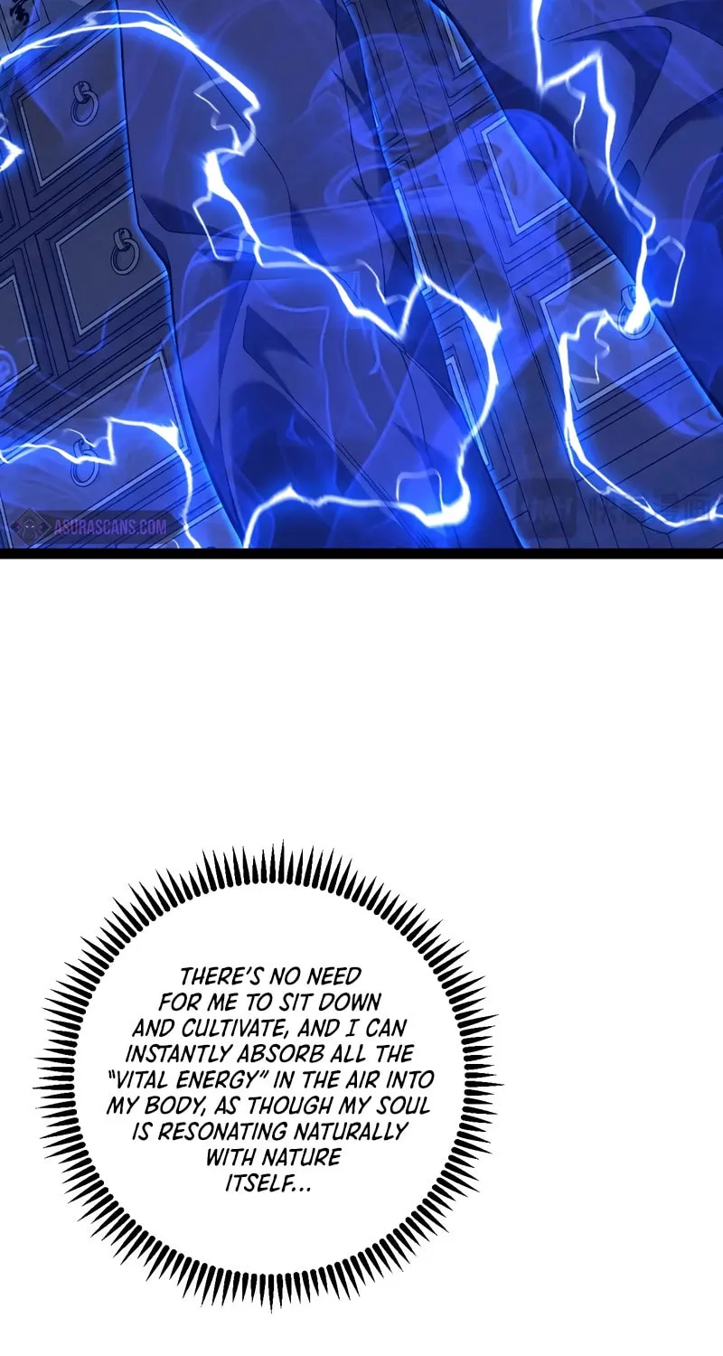 Read Your Talent is Mine (Colored) chapter 83 image 19 on Lezhin