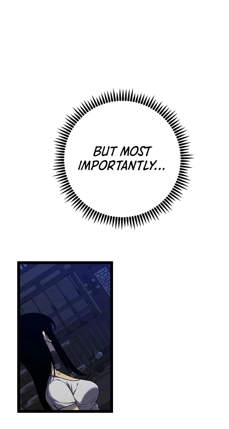 Read Your Talent is Mine (Colored) chapter 83 image 24 on Lezhin