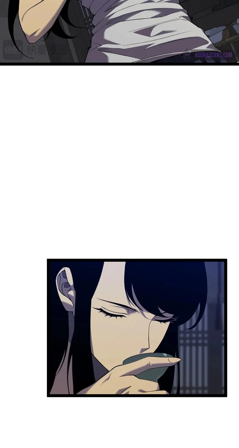 Read Your Talent is Mine (Colored) chapter 83 image 27 on Lezhin
