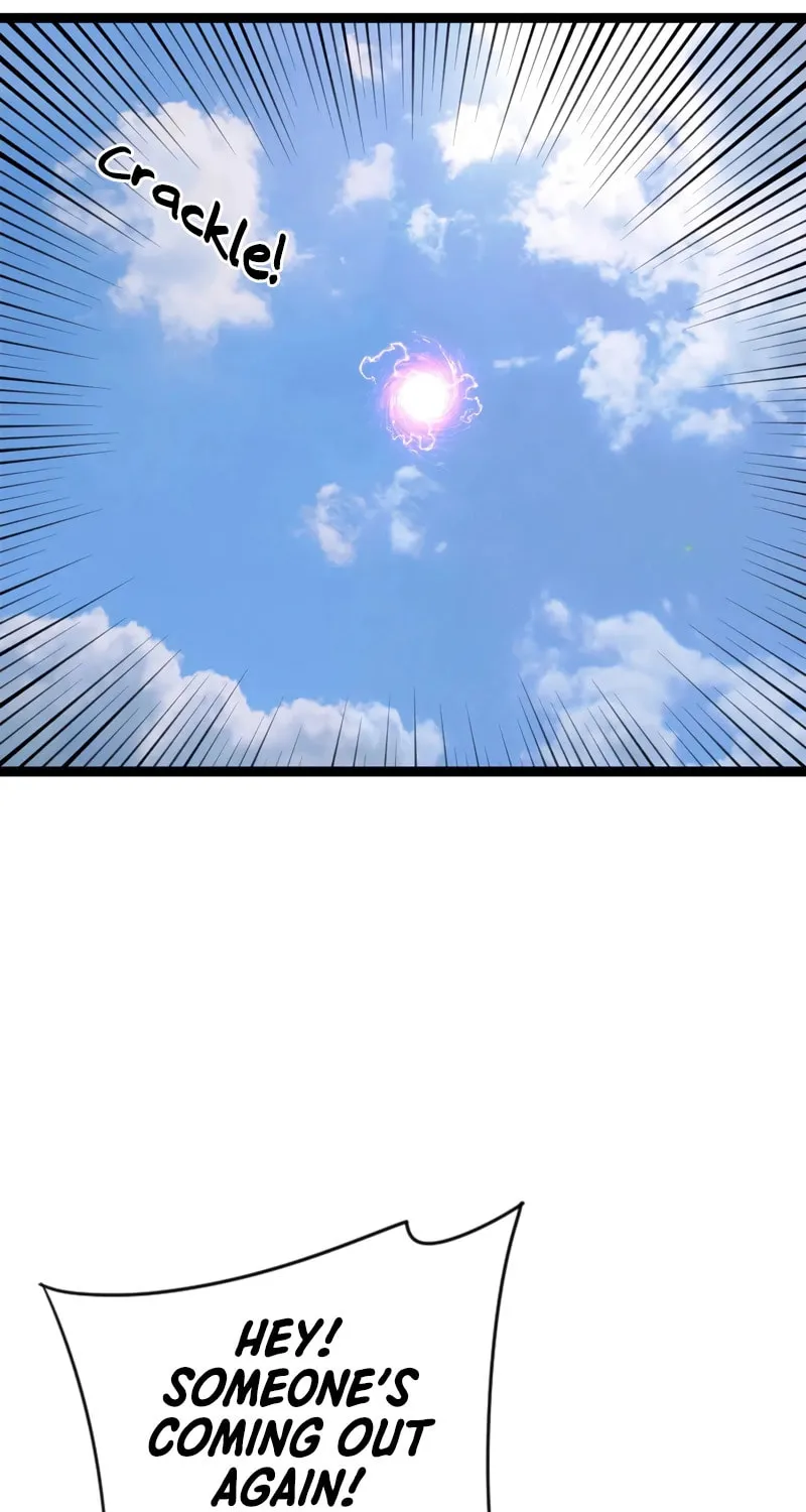 Read Your Talent is Mine (Colored) chapter 83 image 32 on Lezhin