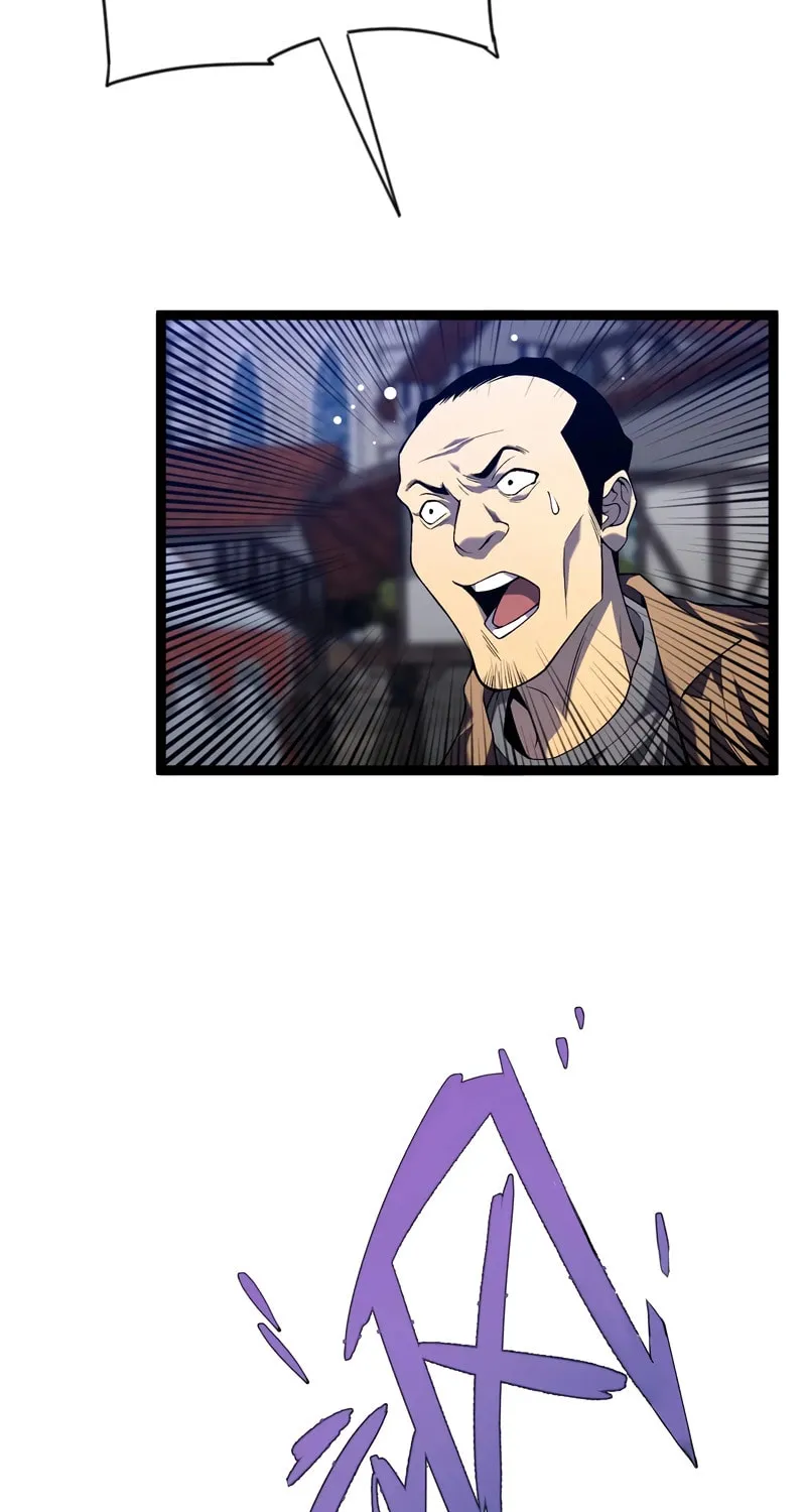 Read Your Talent is Mine (Colored) chapter 83 image 33 on Lezhin