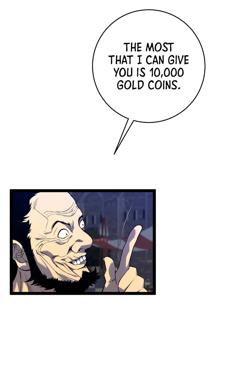Read Your Talent is Mine (Colored) chapter 83 image 41 on Lezhin