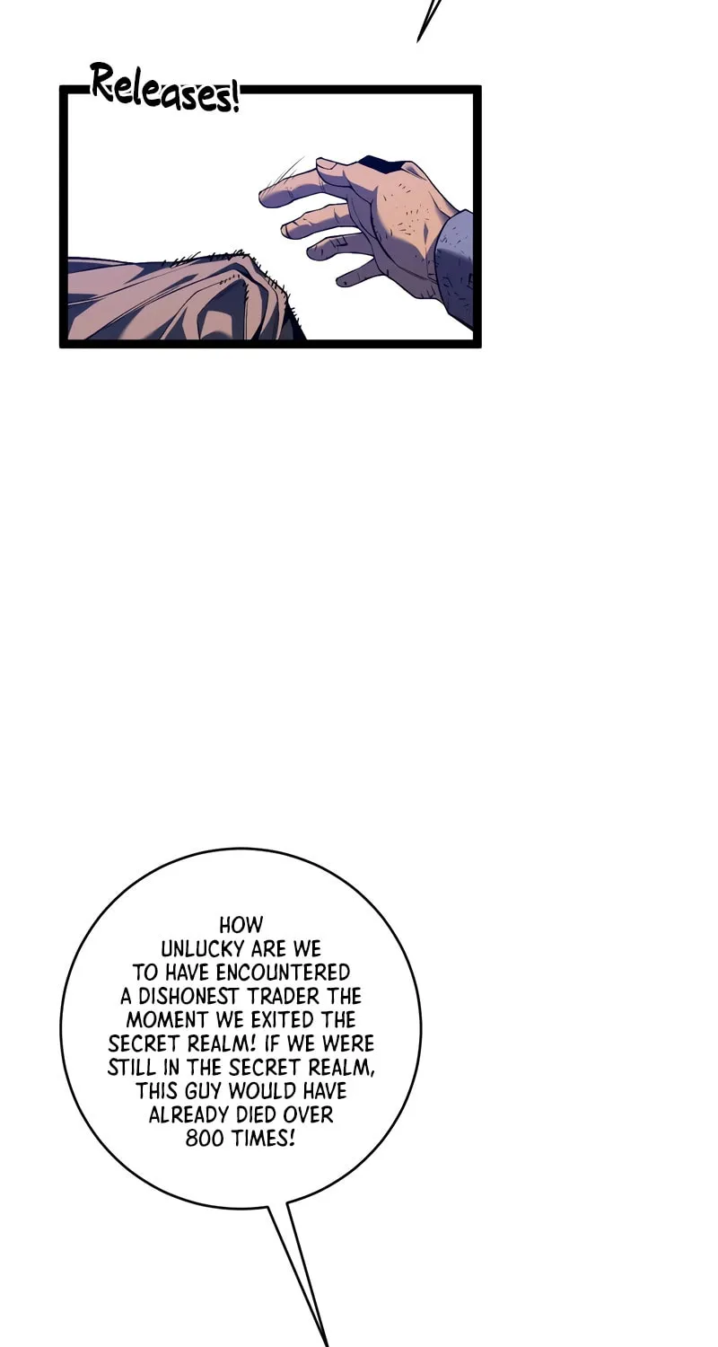 Read Your Talent is Mine (Colored) chapter 83 image 44 on Lezhin