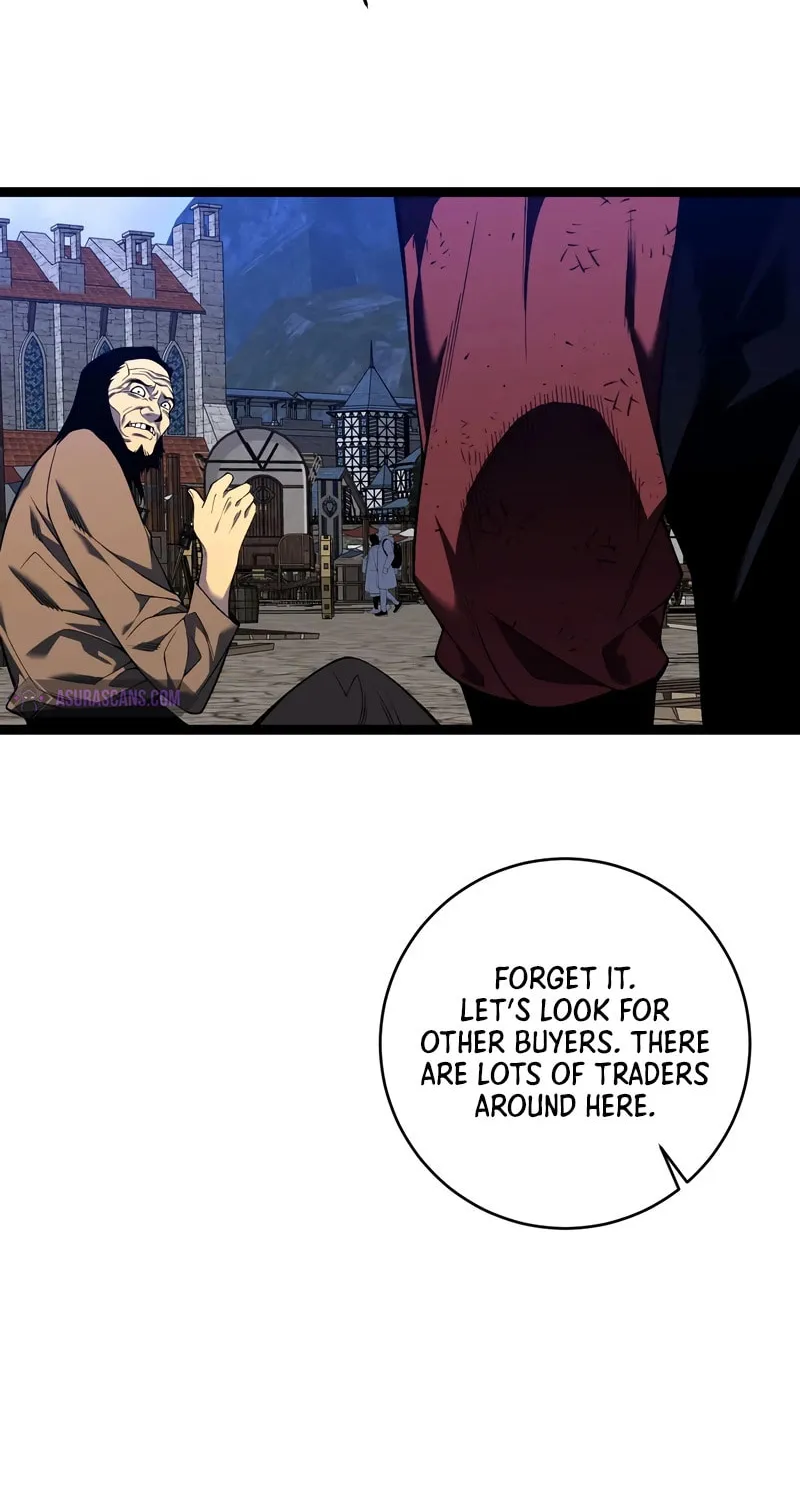 Read Your Talent is Mine (Colored) chapter 83 image 45 on Lezhin