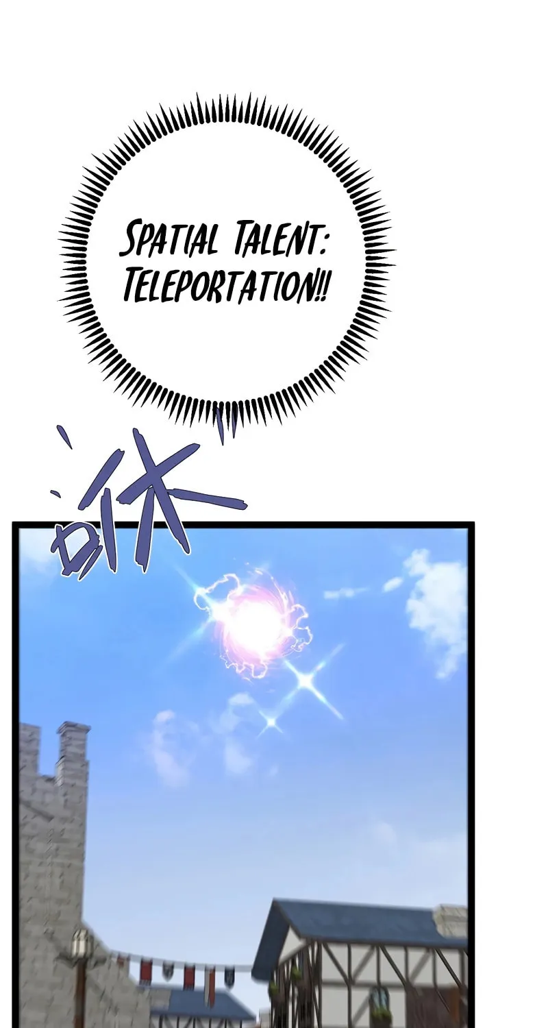 Read Your Talent is Mine (Colored) chapter 83 image 46 on Lezhin