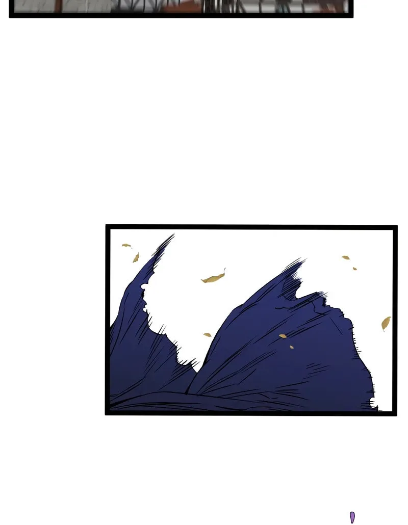 Read Your Talent is Mine (Colored) chapter 83 image 47 on Lezhin