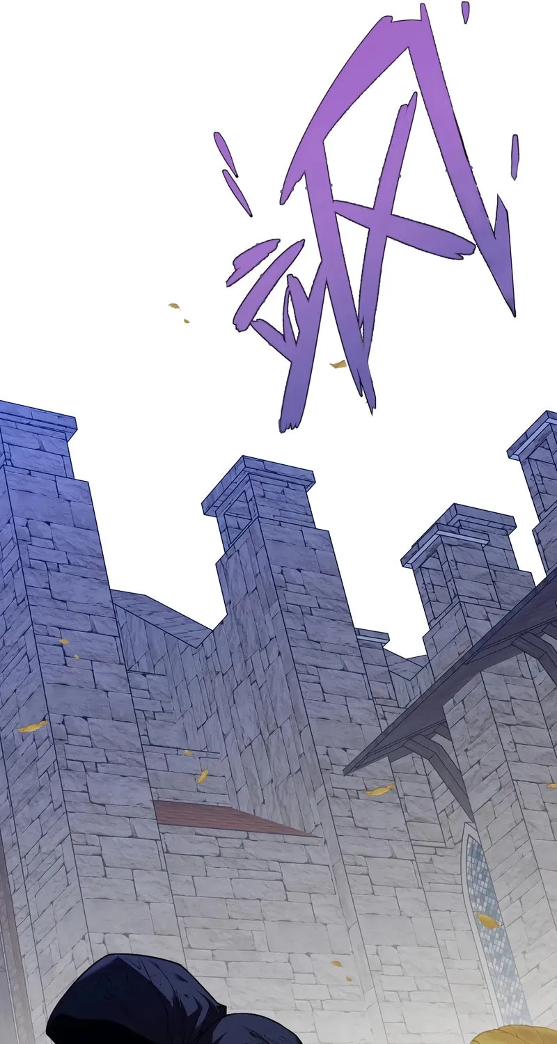 Read Your Talent is Mine (Colored) chapter 83 image 48 on Lezhin