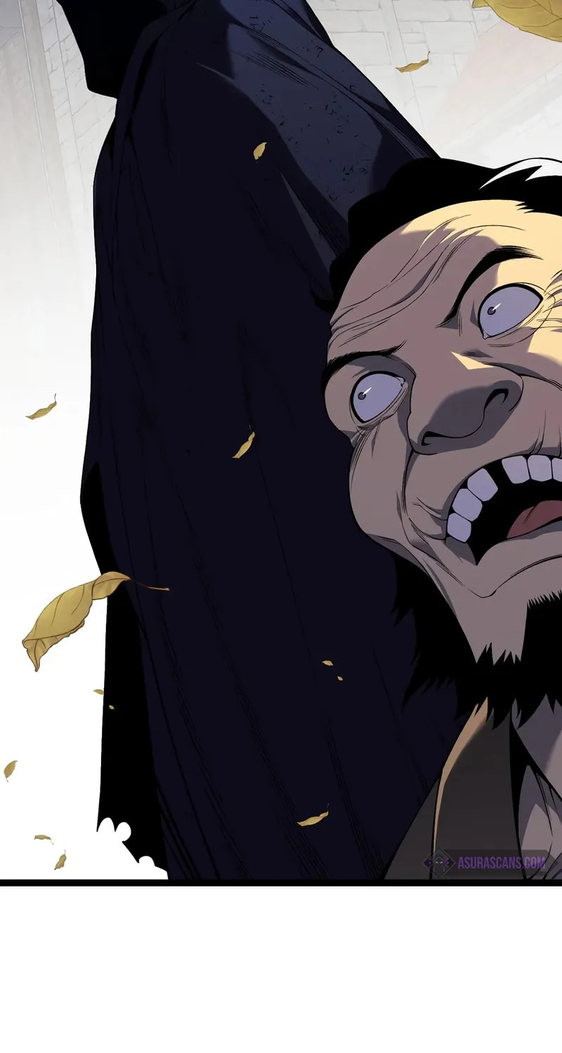 Read Your Talent is Mine (Colored) chapter 83 image 49 on Lezhin