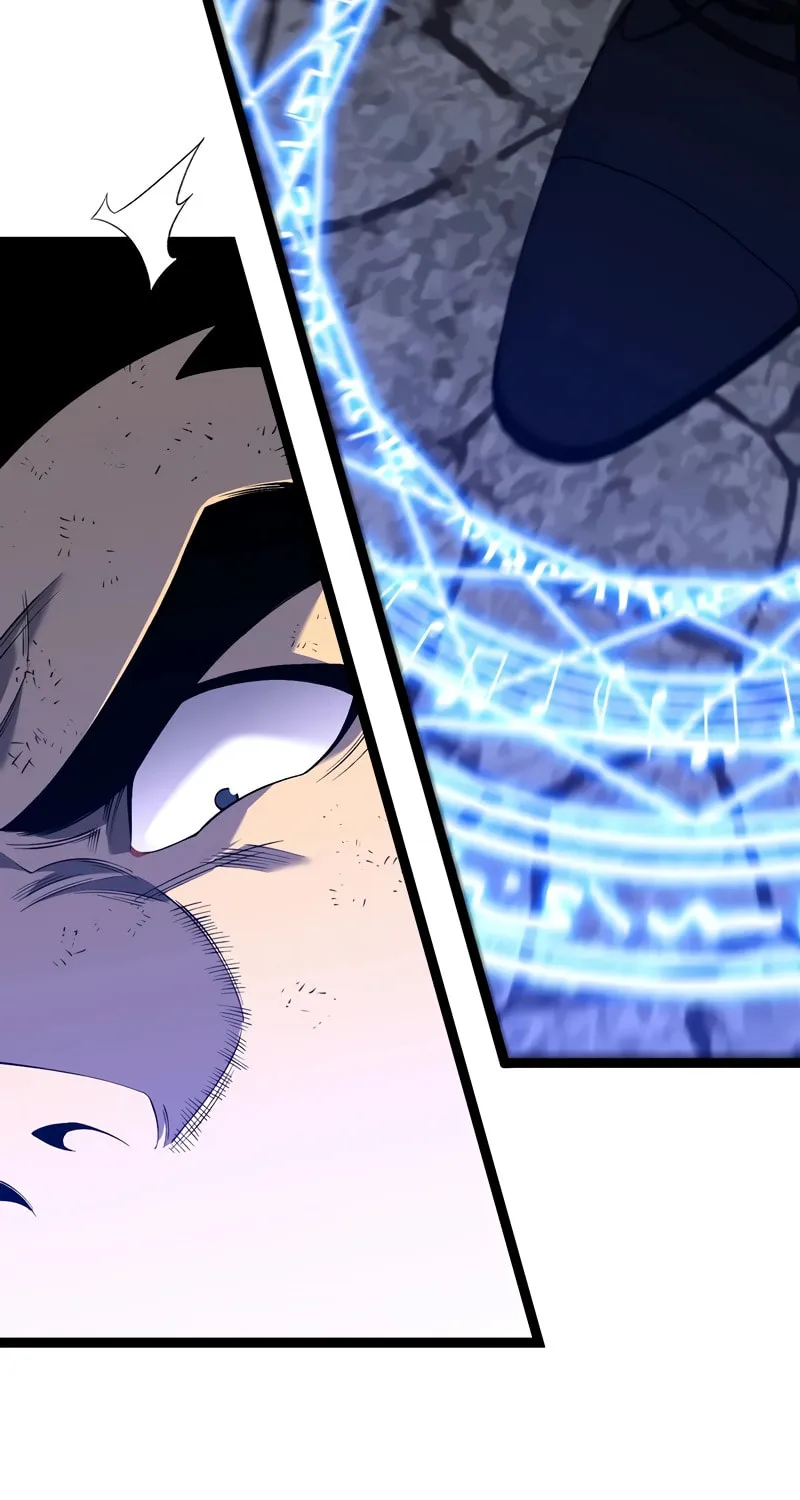 Read Your Talent is Mine (Colored) chapter 84 image 12 on Lezhin