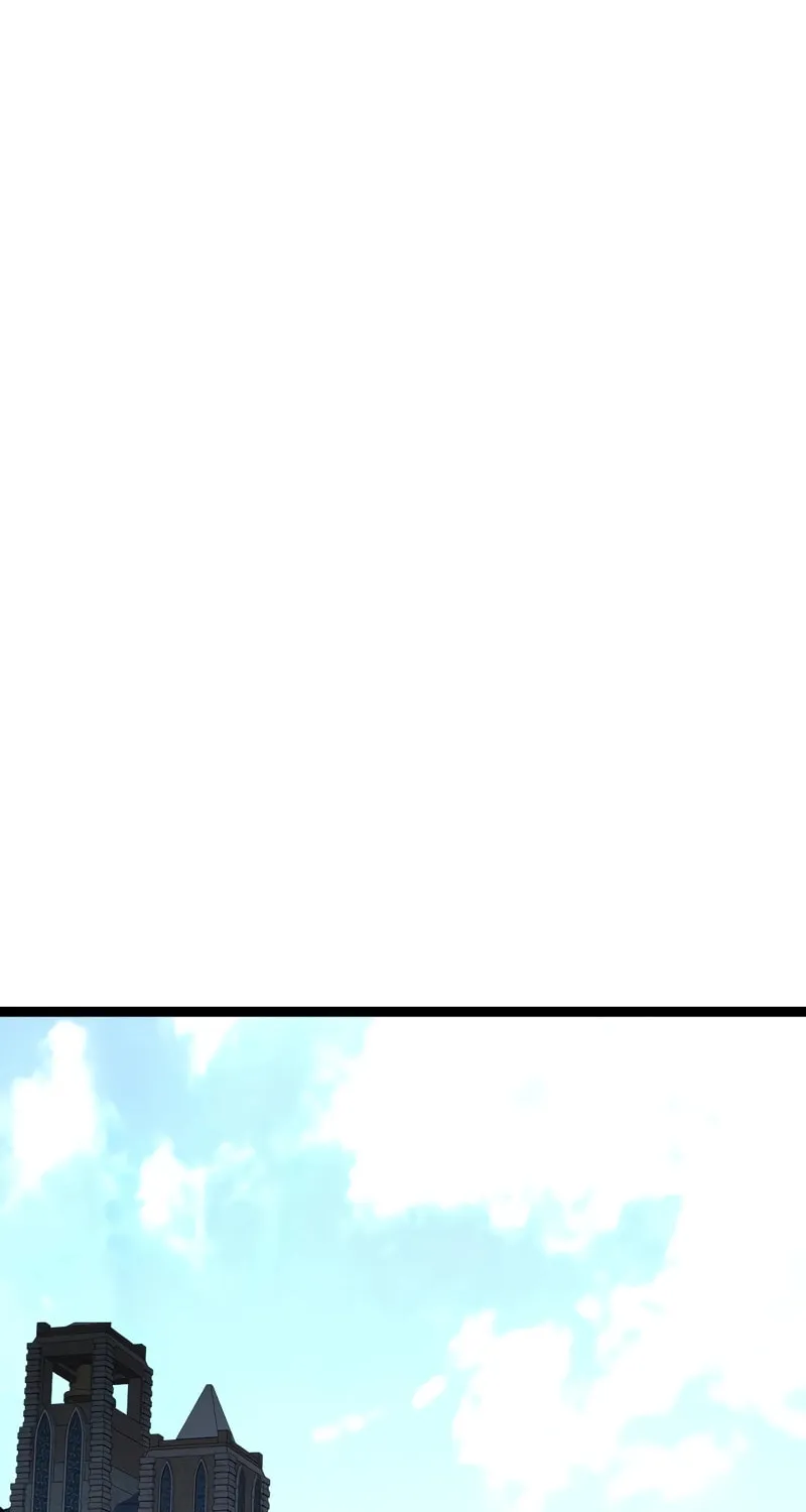 Read Your Talent is Mine (Colored) chapter 84 image 13 on Lezhin