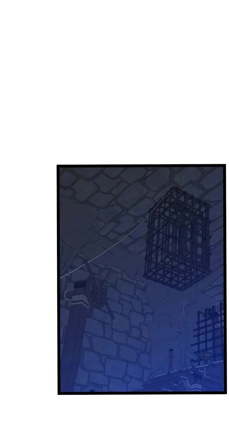 Read Your Talent is Mine (Colored) chapter 84 image 15 on Lezhin