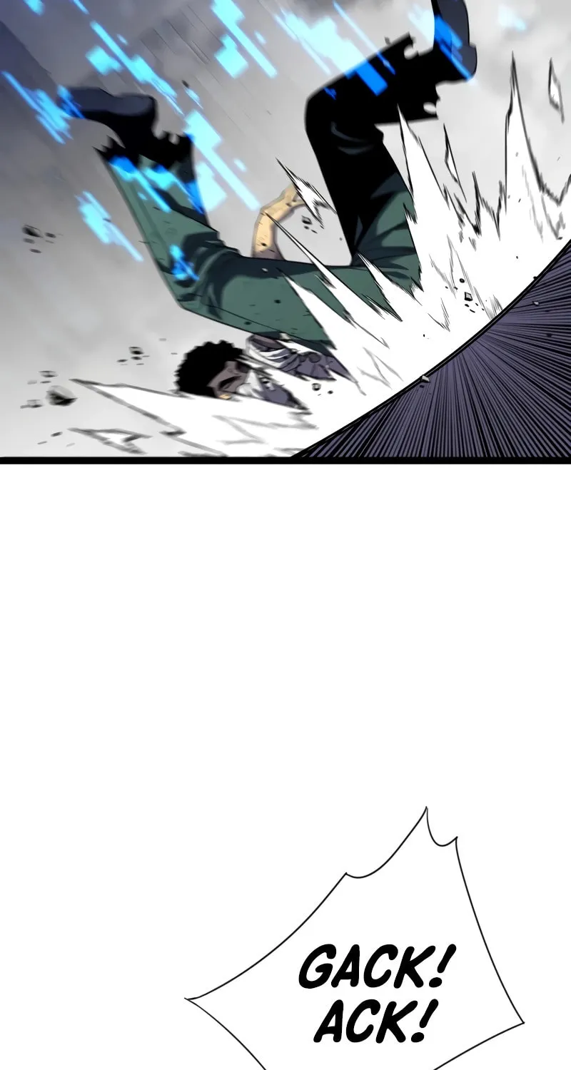 Read Your Talent is Mine (Colored) chapter 84 image 17 on Lezhin