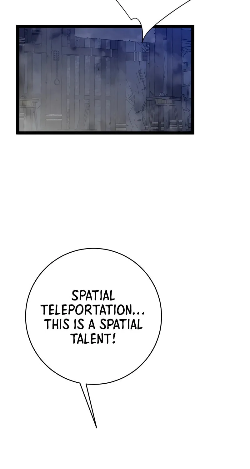 Read Your Talent is Mine (Colored) chapter 84 image 18 on Lezhin