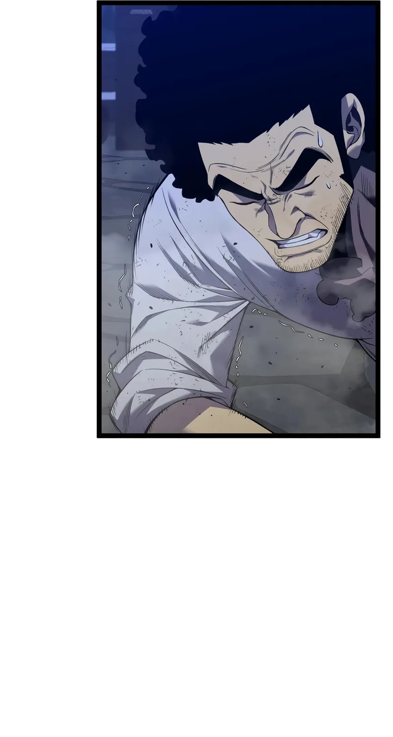 Read Your Talent is Mine (Colored) chapter 84 image 19 on Lezhin