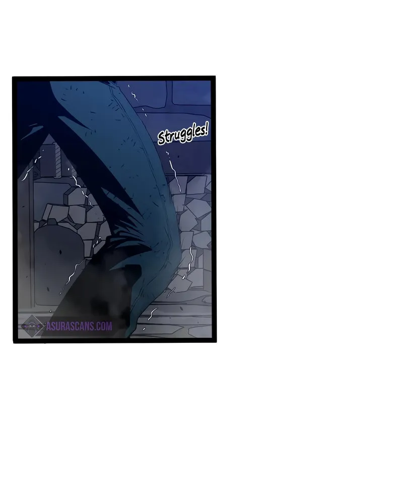 Read Your Talent is Mine (Colored) chapter 84 image 20 on Lezhin