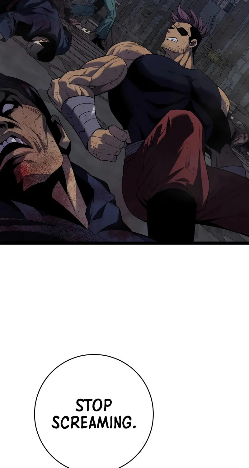 Read Your Talent is Mine (Colored) chapter 84 image 22 on Lezhin