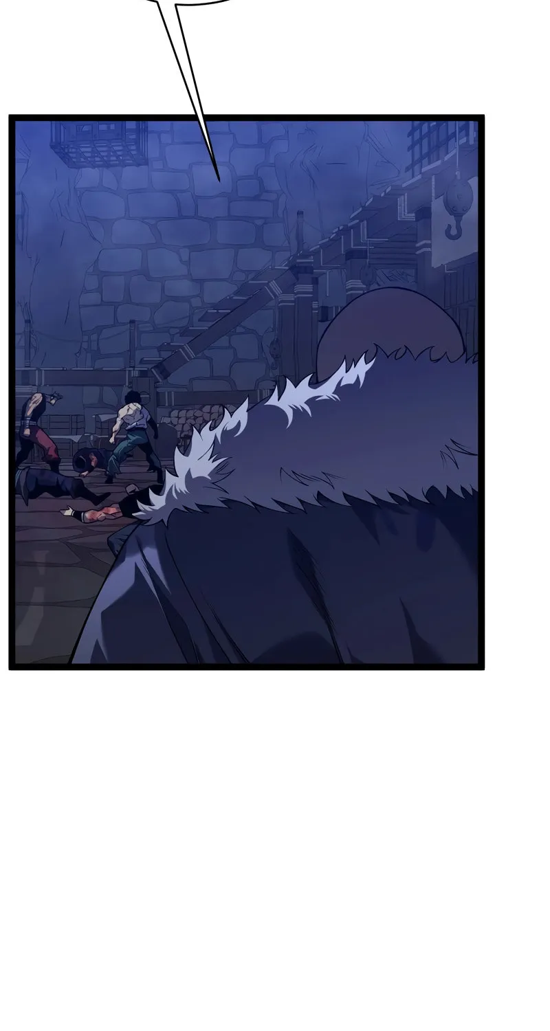 Read Your Talent is Mine (Colored) chapter 84 image 24 on Lezhin