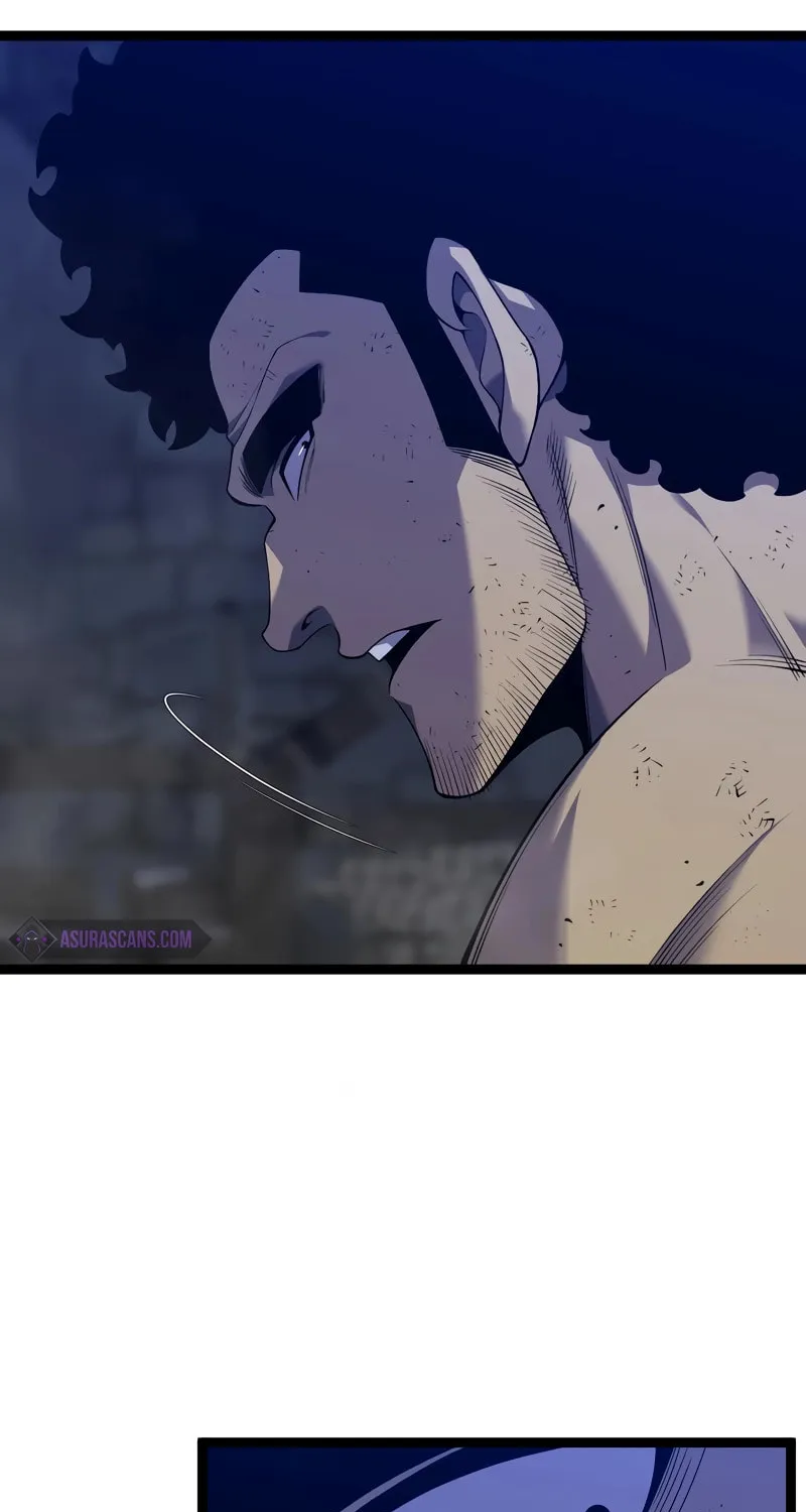 Read Your Talent is Mine (Colored) chapter 84 image 25 on Lezhin