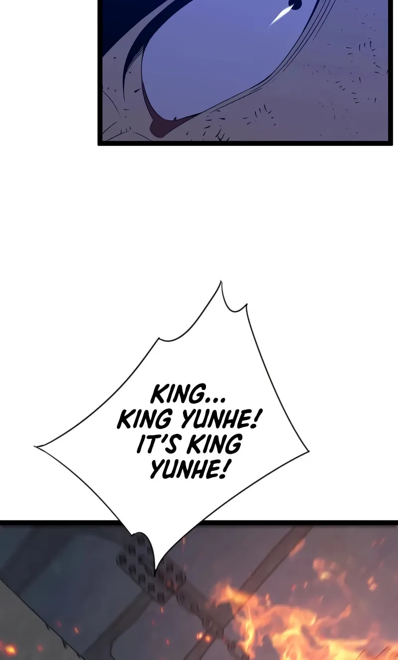Read Your Talent is Mine (Colored) chapter 84 image 26 on Lezhin