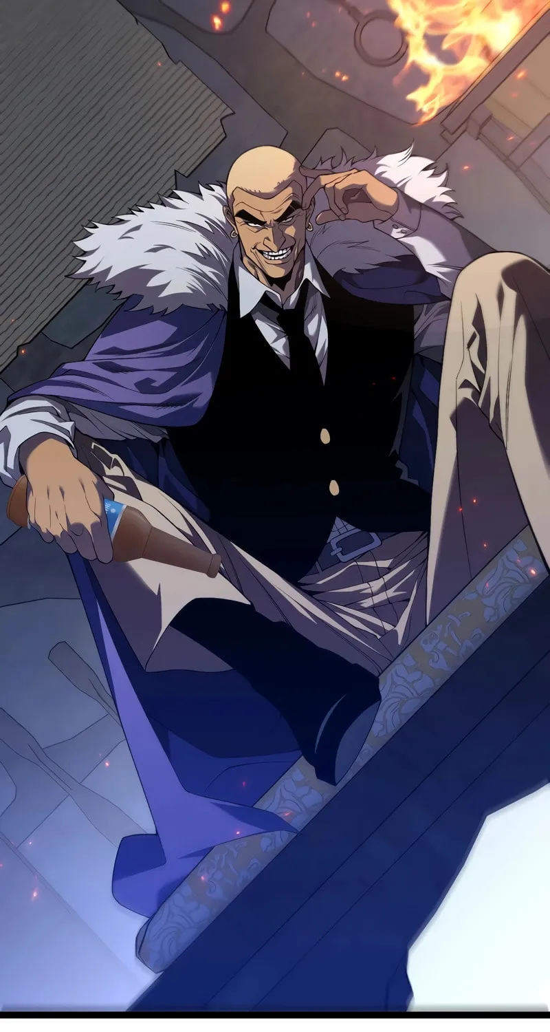 Read Your Talent is Mine (Colored) chapter 84 image 27 on Lezhin