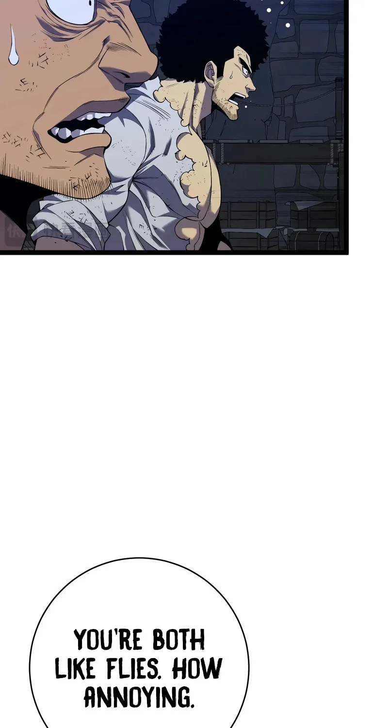 Read Your Talent is Mine (Colored) chapter 84 image 29 on Lezhin
