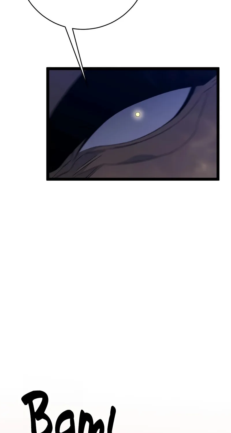 Read Your Talent is Mine (Colored) chapter 84 image 30 on Lezhin