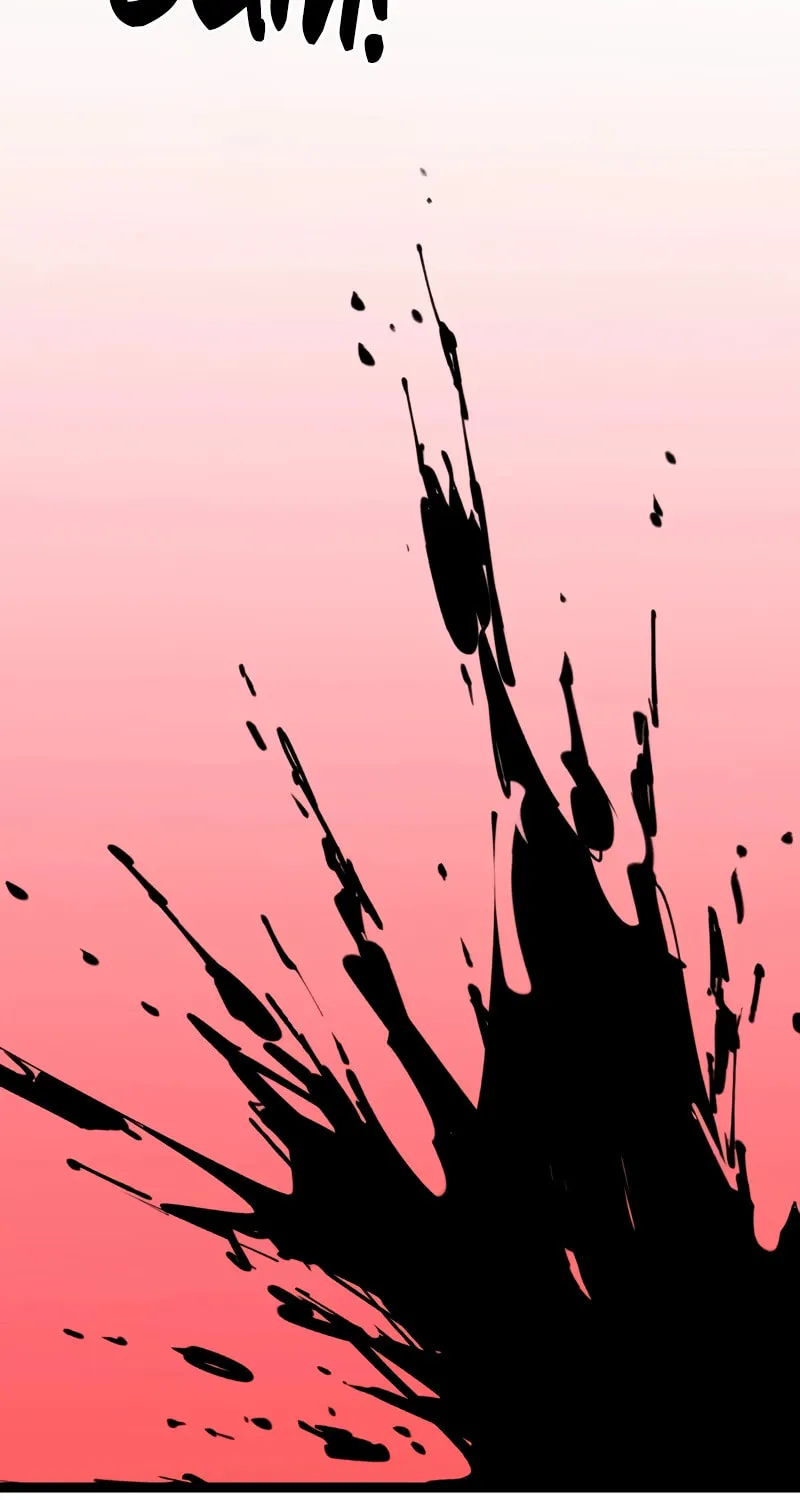 Read Your Talent is Mine (Colored) chapter 84 image 31 on Lezhin