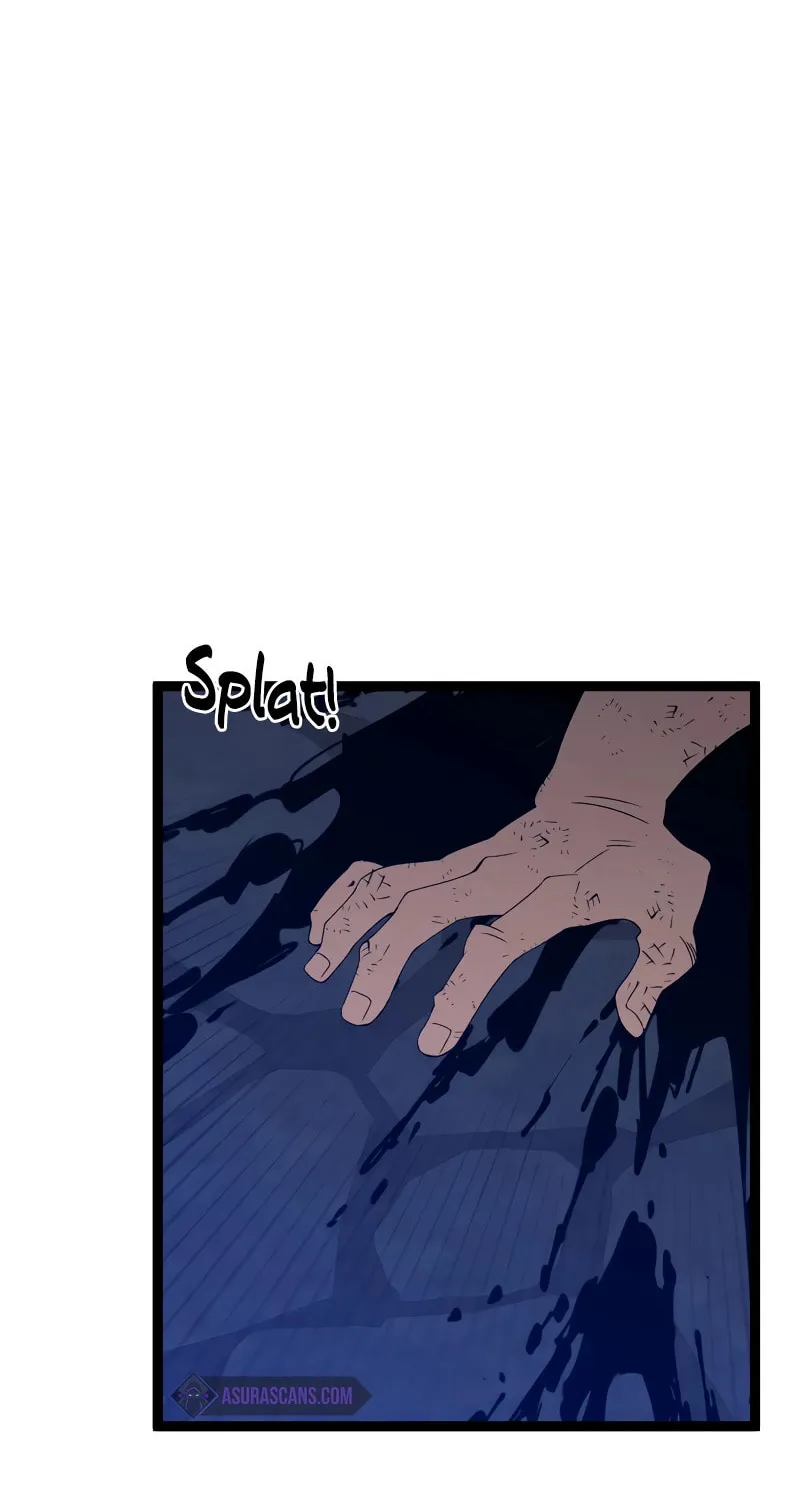 Read Your Talent is Mine (Colored) chapter 84 image 32 on Lezhin