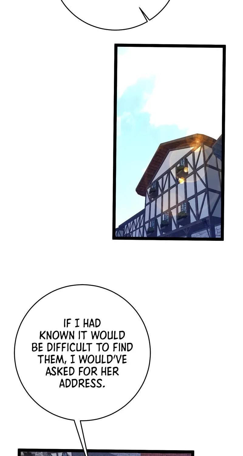 Read Your Talent is Mine (Colored) chapter 84 image 37 on Lezhin