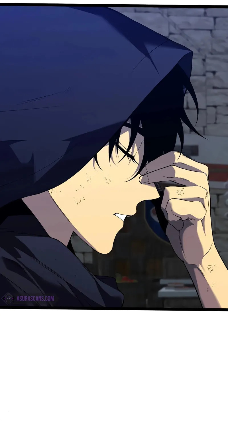 Read Your Talent is Mine (Colored) chapter 84 image 39 on Lezhin