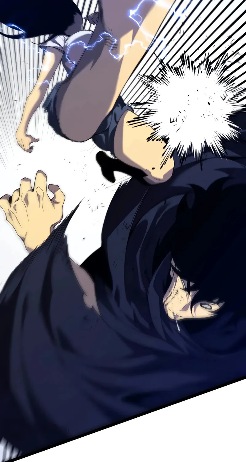 Read Your Talent is Mine (Colored) chapter 84 image 44 on Lezhin