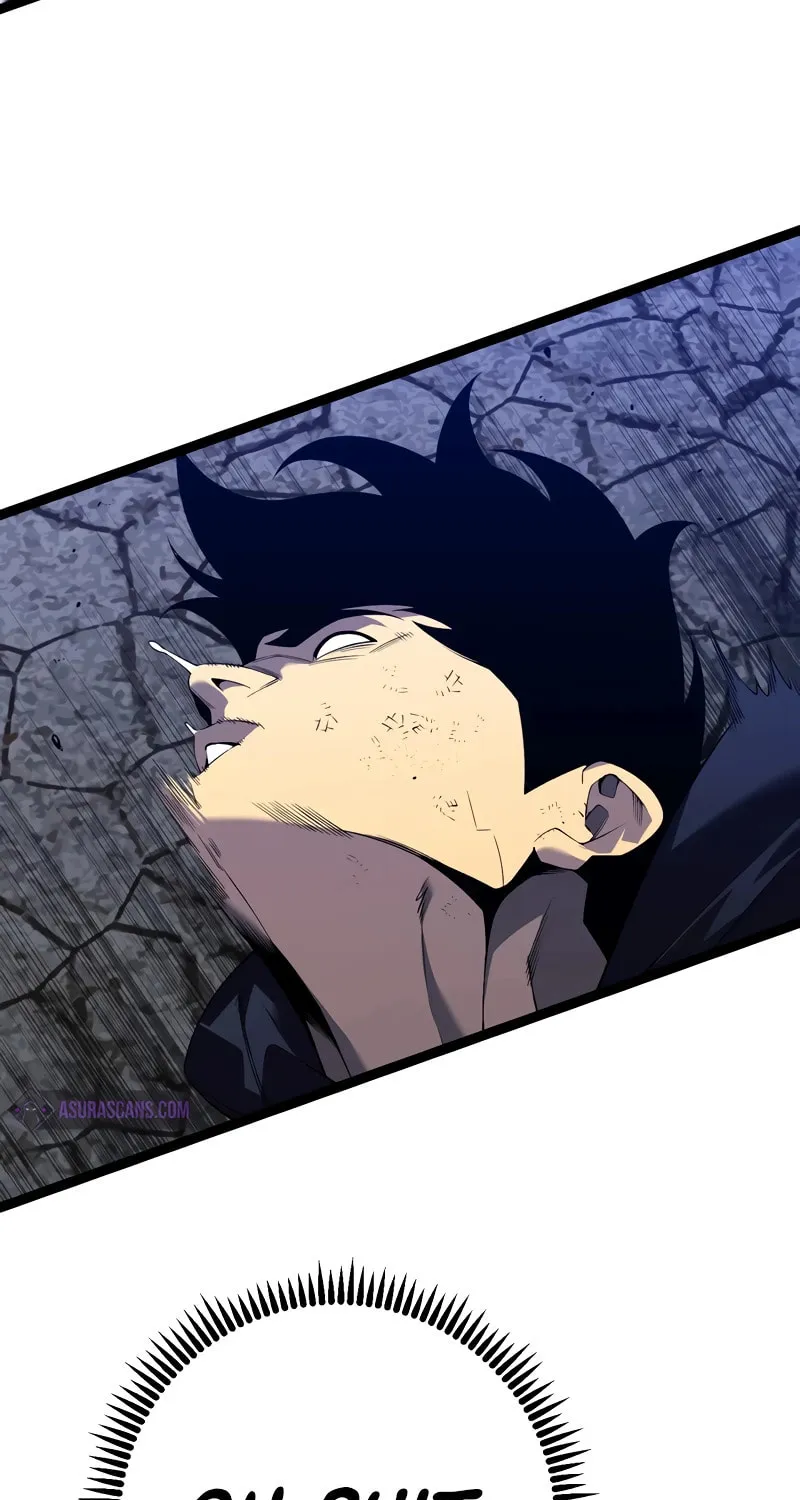 Read Your Talent is Mine (Colored) chapter 84 image 45 on Lezhin