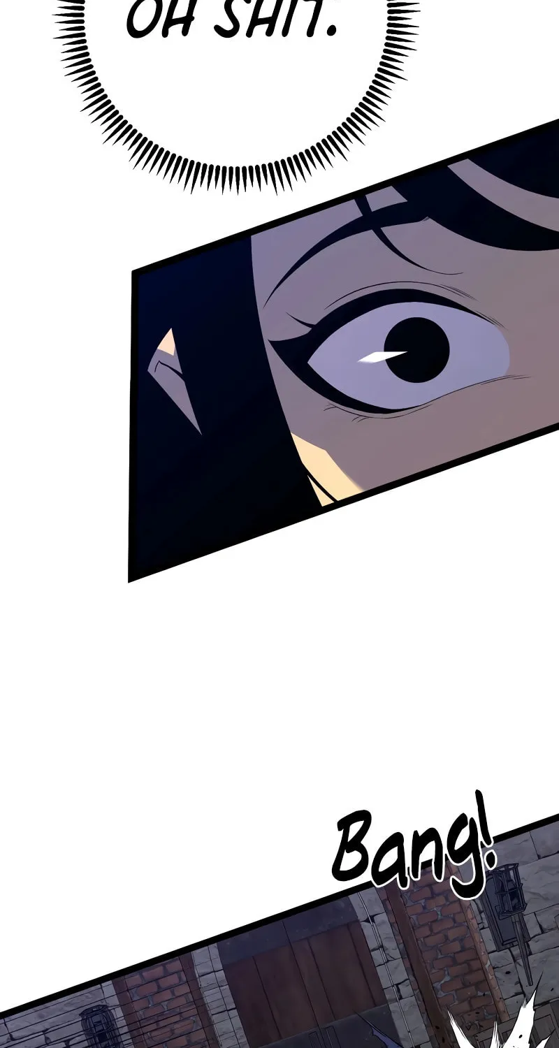 Read Your Talent is Mine (Colored) chapter 84 image 46 on Lezhin