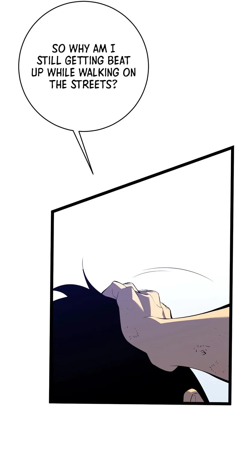 Read Your Talent is Mine (Colored) chapter 84 image 48 on Lezhin