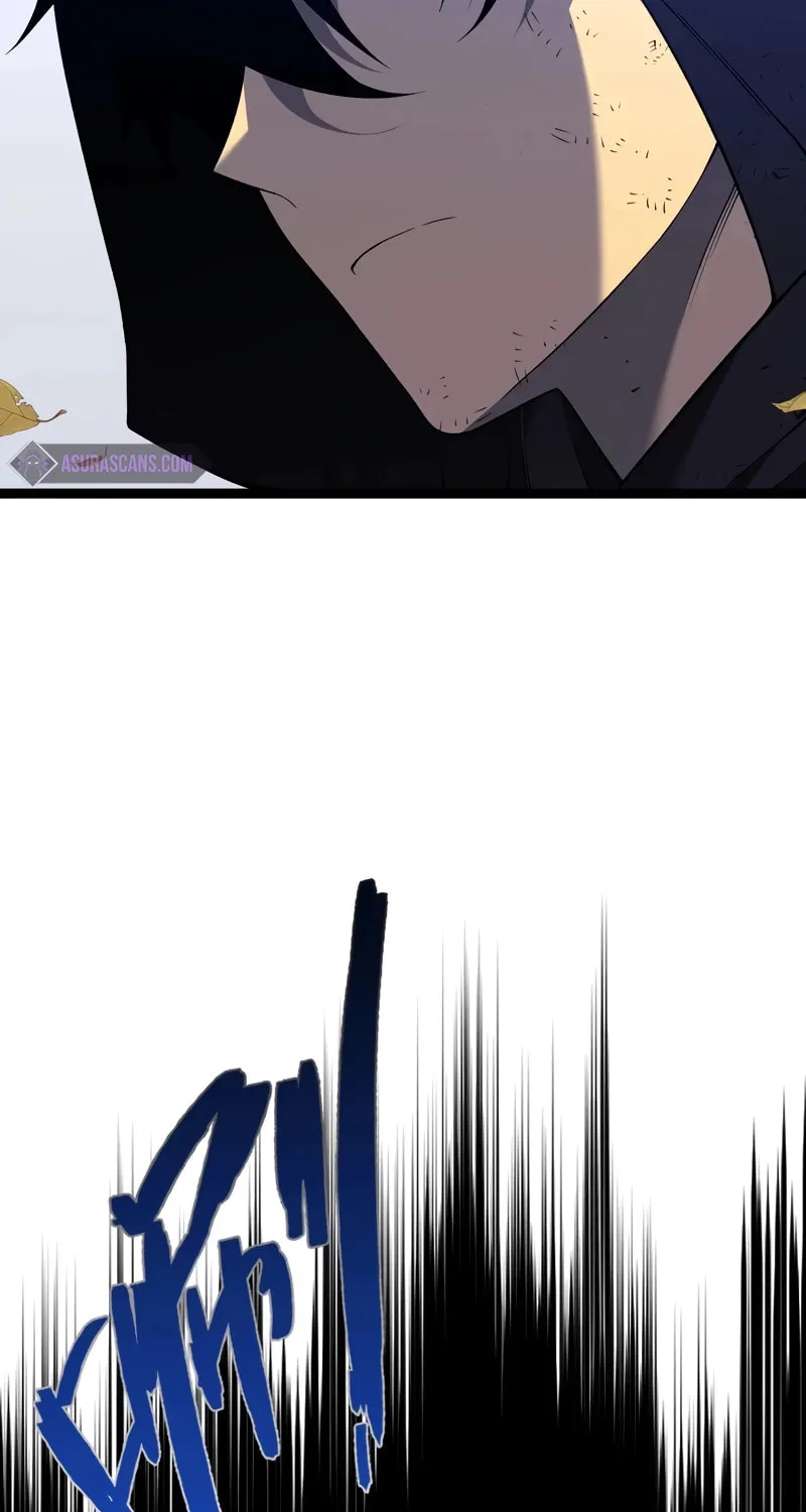 Read Your Talent is Mine (Colored) chapter 84 image 5 on Lezhin