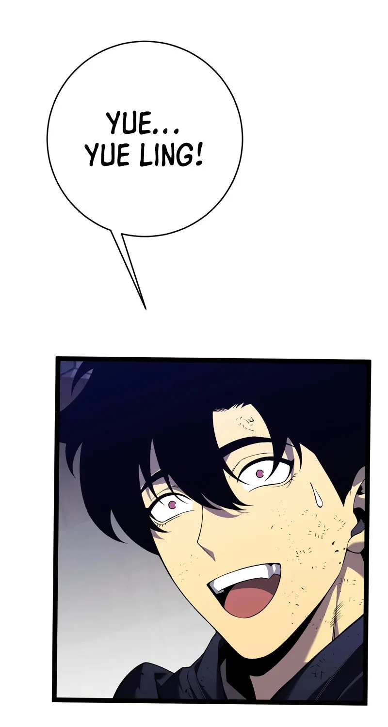 Read Your Talent is Mine (Colored) chapter 84 image 50 on Lezhin
